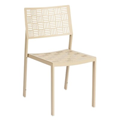 Luxury Outdoor Dining Chairs | Perigold